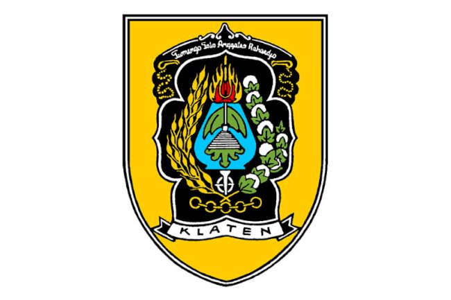 Disdik - Kabupaten Klaten